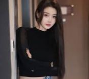精选交付工具
